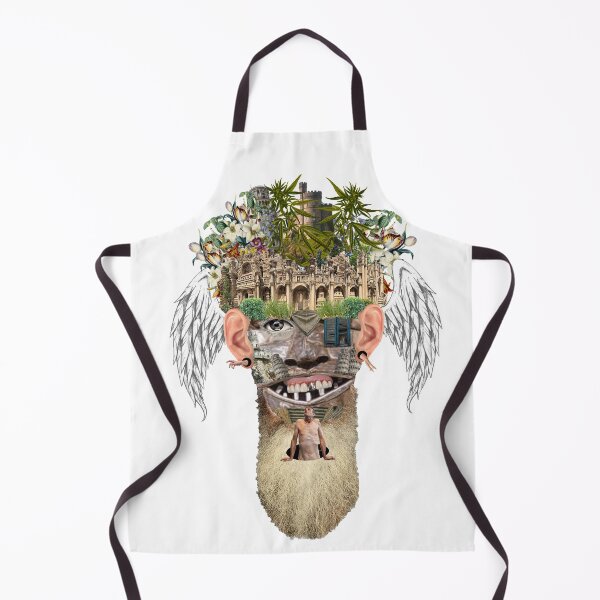 Item preview, Talking palace designed and sold by AWAarts.