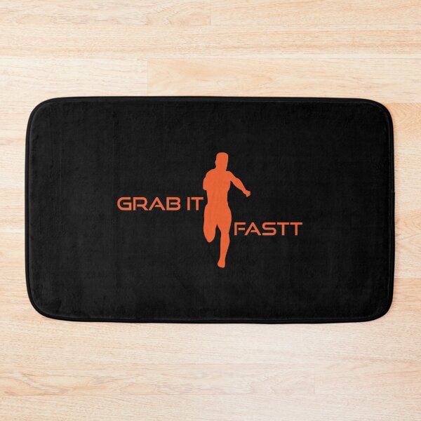 Item preview, Grab it fastt designed and sold by Izod55.