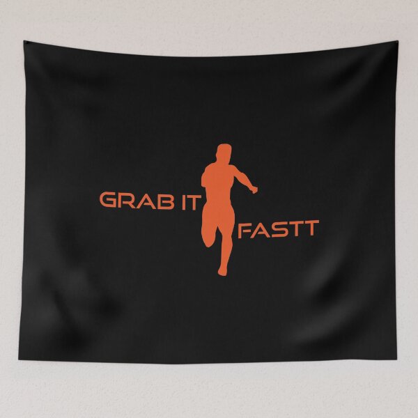 Item preview, Grab it fastt designed and sold by Izod55.