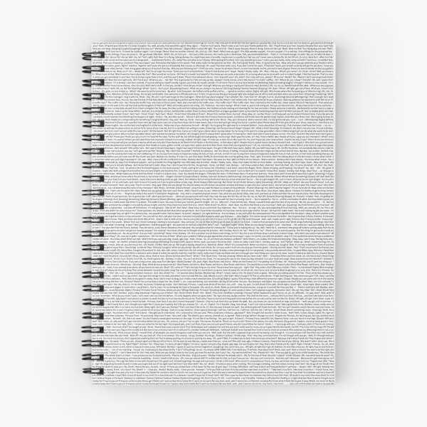 Item preview, Shrek Script designed and sold by StrangerBlings.