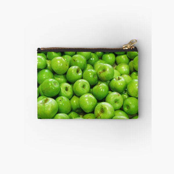Item preview, She'll Be Apples Mate designed and sold by TonyCrehan.