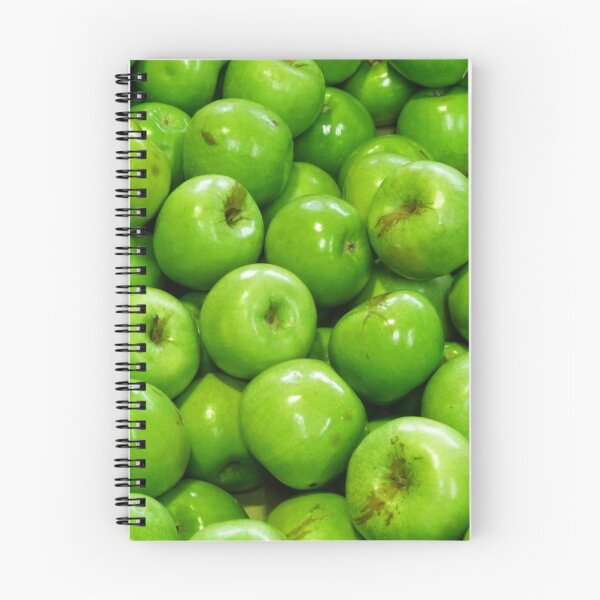 Item preview, She'll Be Apples Mate designed and sold by TonyCrehan.