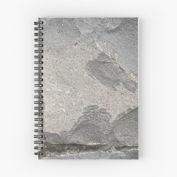 Item preview, Pavimentar designed and sold by naturalpatterns.