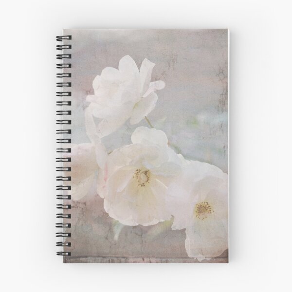 Item preview, Winter White designed and sold by Lynn Starner.