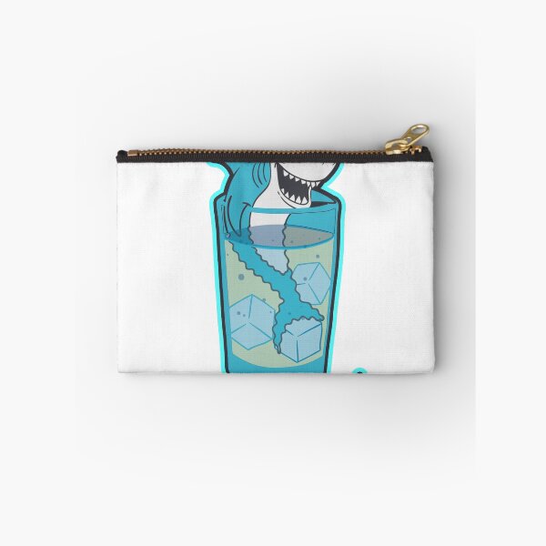 Item preview, Aqui Llego Tu Tiburon designed and sold by blazikin.