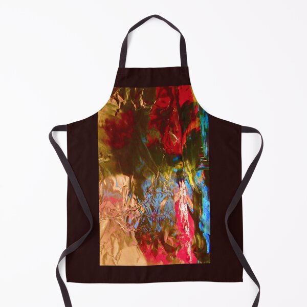 Item preview, Abstract 12347 designed and sold by Shulie1.