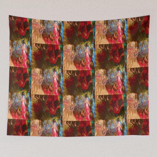 Item preview, Abstract 12347 designed and sold by Shulie1.