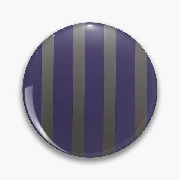 Item preview, Violet vertical stripe design on a gradient taupe background  designed and sold by PetaJaneHome.