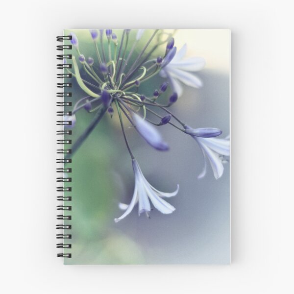 Item preview, Summer Haze designed and sold by Karen E Camilleri.