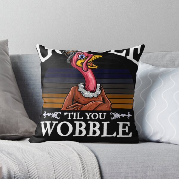 https://ih1.redbubble.net/image.1696472635.1458/throwpillow,small,600x-bg,f8f8f8-c,0,120,600,600.jpg