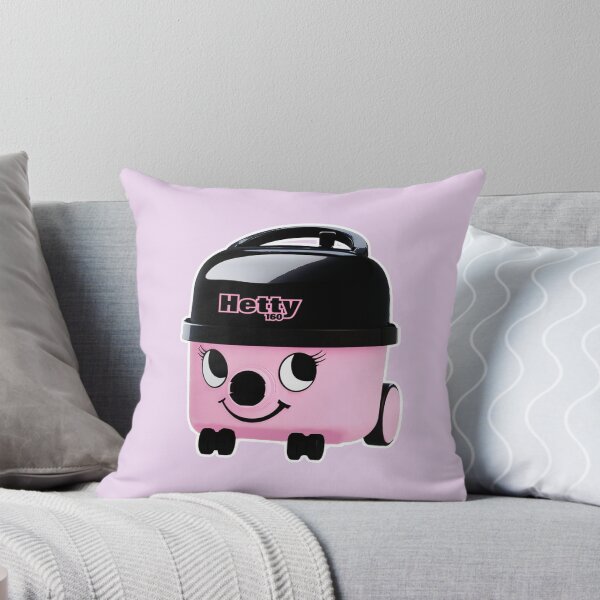 Item preview, Hetty Hoover designed and sold by markstones.