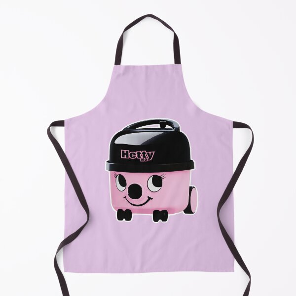 Item preview, Hetty Hoover designed and sold by markstones.
