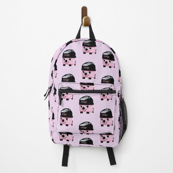 Item preview, Hetty Hoover designed and sold by markstones.