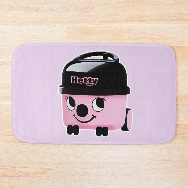 Item preview, Hetty Hoover designed and sold by markstones.