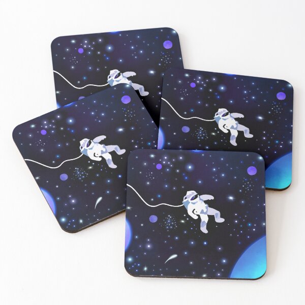Item preview, space V2 designed and sold by kaitlinisham.