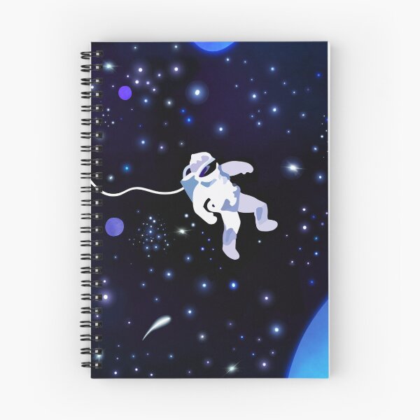 Item preview, space V2 designed and sold by kaitlinisham.