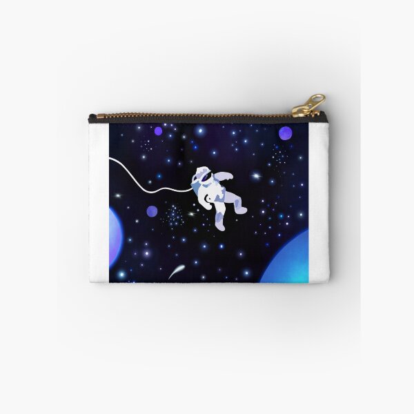 Item preview, space V2 designed and sold by kaitlinisham.