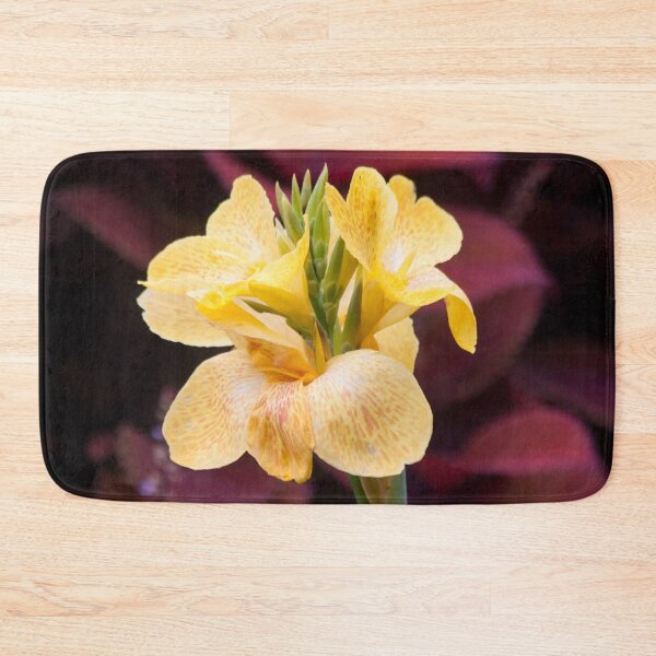 Item preview, Maroon and Gold II designed and sold by Jacquelie.
