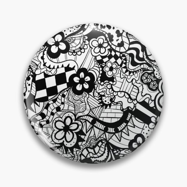 Item preview, Doodle designed and sold by sticcity.