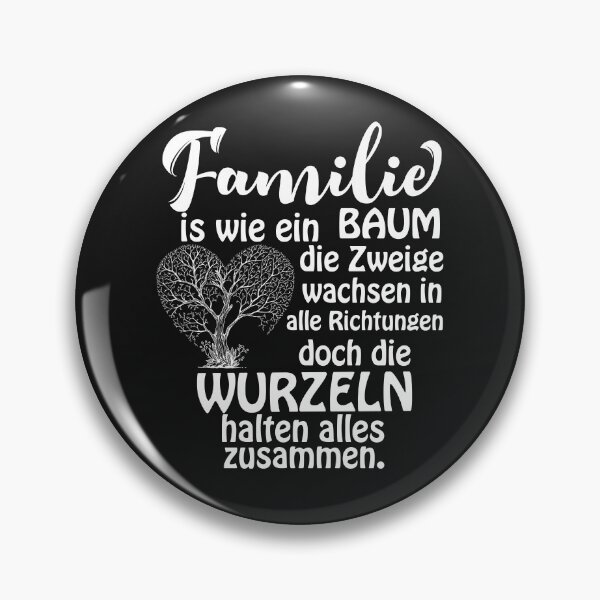 Artikelvorschau, Familie Spruch Geschenk entworfen und verkauft von eiwo87.