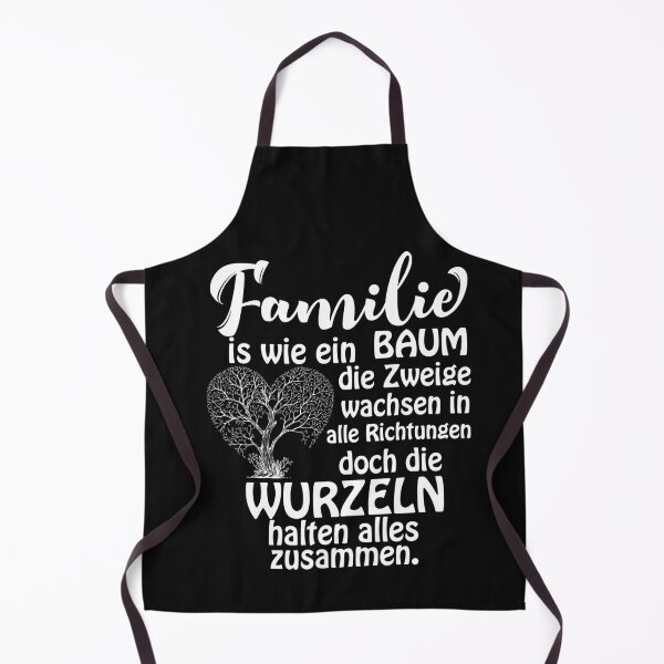 Artikelvorschau, Familie Spruch Geschenk entworfen und verkauft von eiwo87.