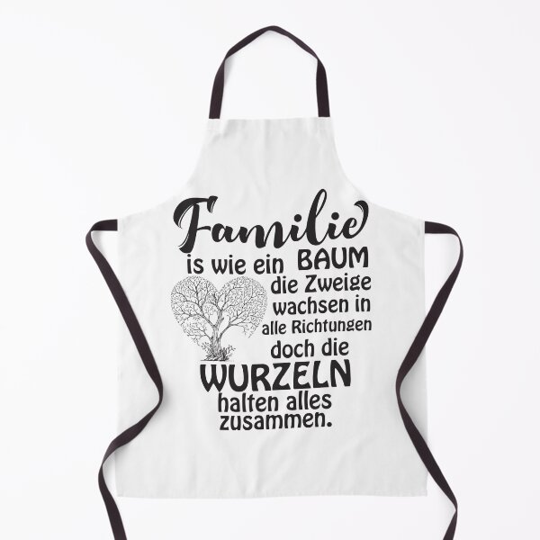 Artikelvorschau, Familie Spruch Geschenk entworfen und verkauft von eiwo87.