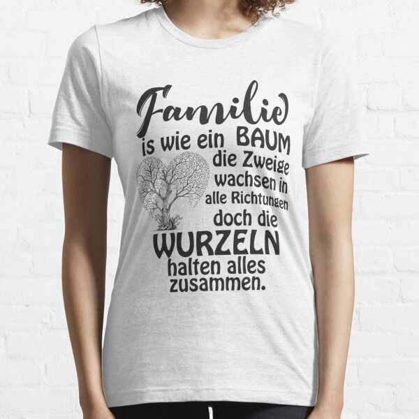 T-Shirts: Raus Mit Die Viecher