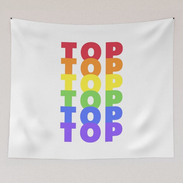 Item preview, Top designed and sold by Stepadoda.