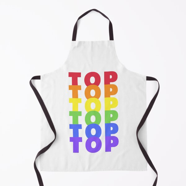 Item preview, Top designed and sold by Stepadoda.