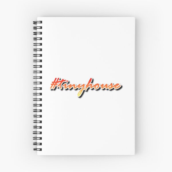 Item preview, #tinyhouse designed and sold by artjojo.