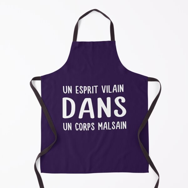 Item preview, An evil mind in an unhealthy body designed and sold by Jayteezy.