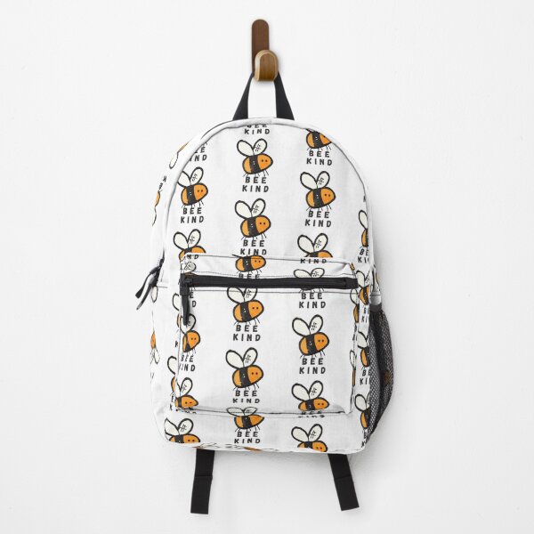 Item preview, Bee Kind designed and sold by Carmeliota.