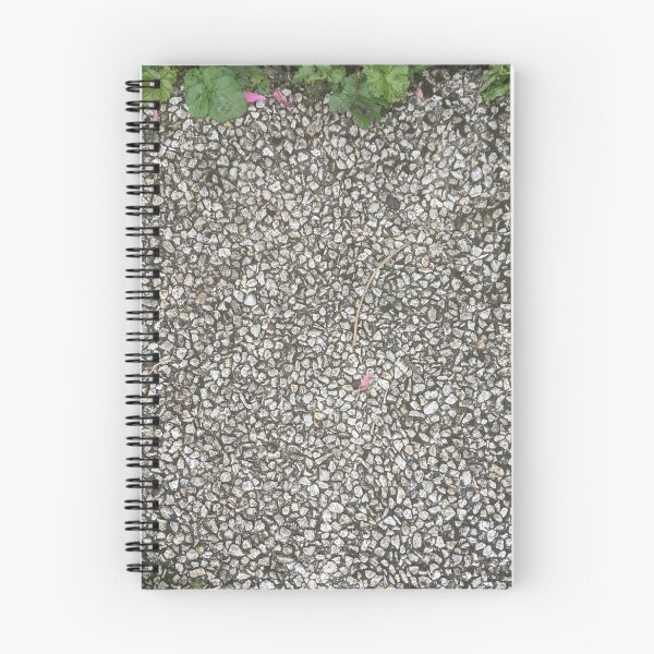 Aperçu de l'œuvre Pave créée et vendue par naturalpatterns.