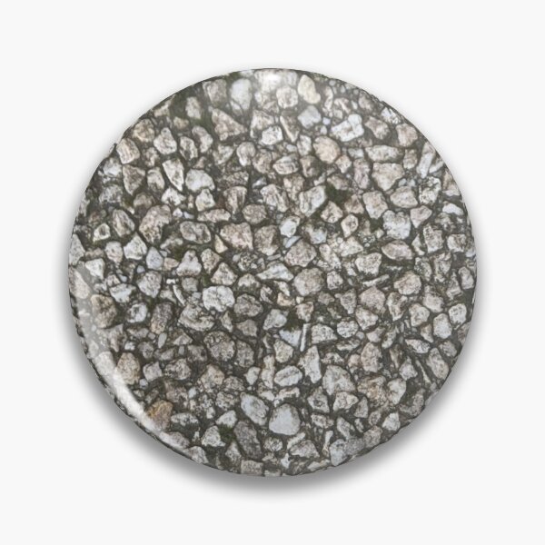 Item preview, Pave designed and sold by naturalpatterns.