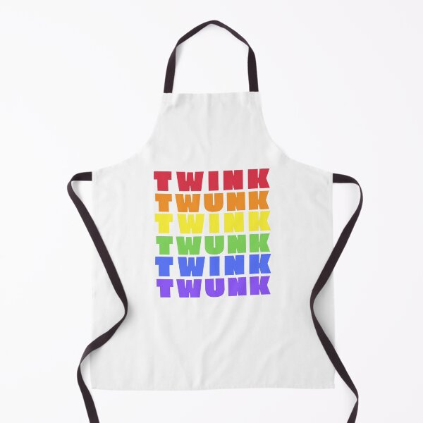 Item preview, Twink Twunk designed and sold by Stepadoda.