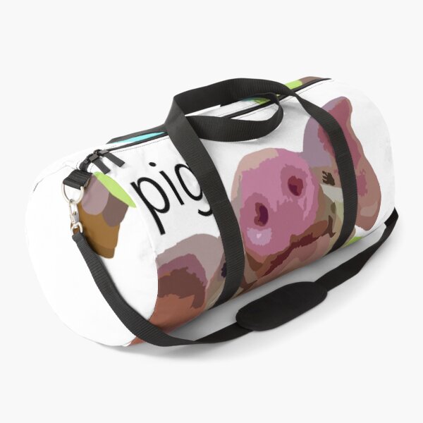 Item preview, Pig in blanket designed and sold by hegdesigns.