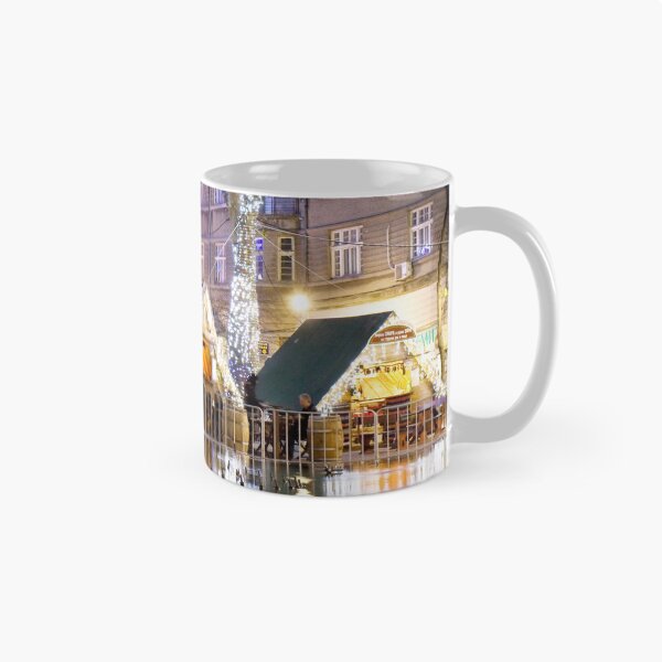 Item preview, Christmasmarket  in Varna designed and sold by Irina Afonskaya.
