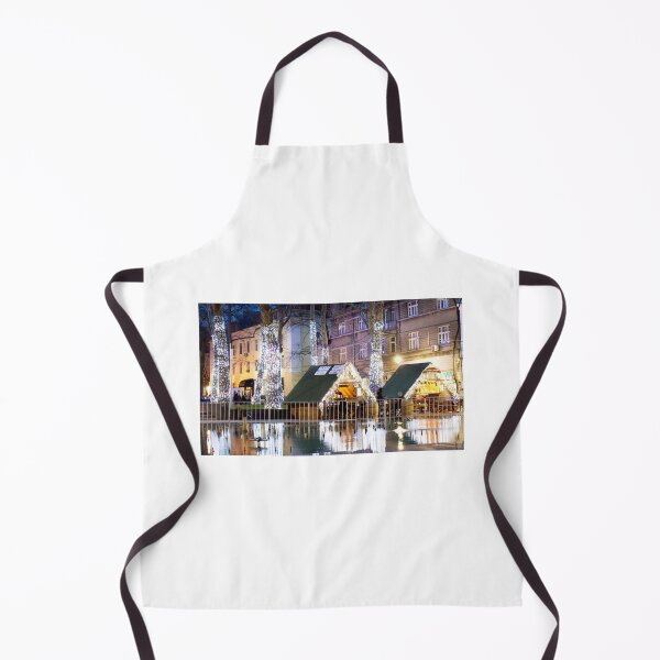 Item preview, Christmasmarket  in Varna designed and sold by Irina Afonskaya.