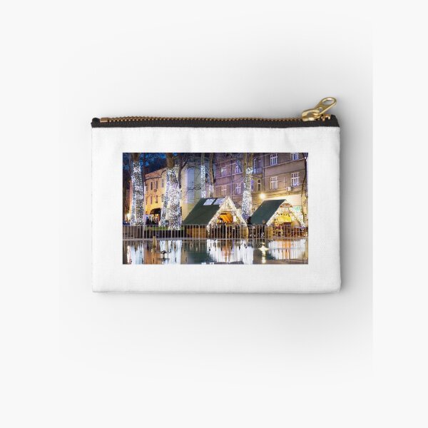 Item preview, Christmasmarket  in Varna designed and sold by Irina Afonskaya.
