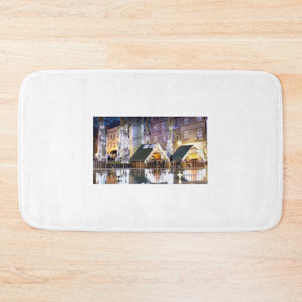 Item preview, Christmasmarket  in Varna designed and sold by Irina Afonskaya.