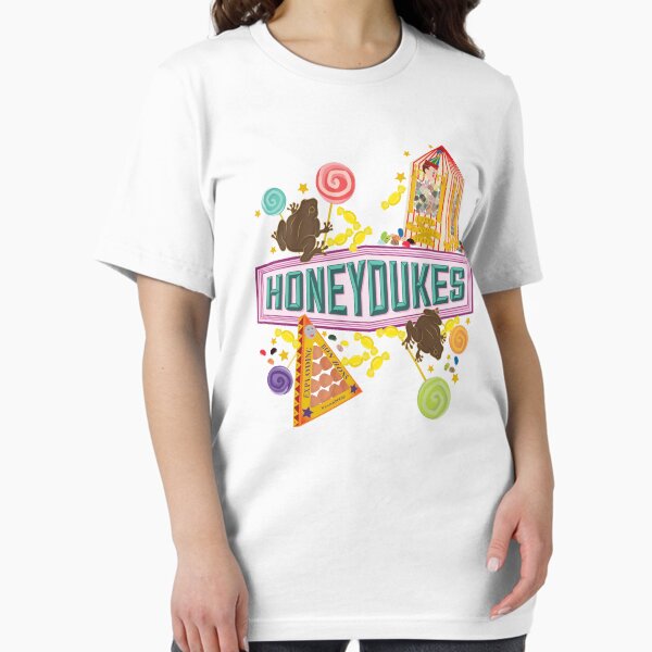 Item preview, Magical Sweet Shops designed and sold by Erika Verge.
