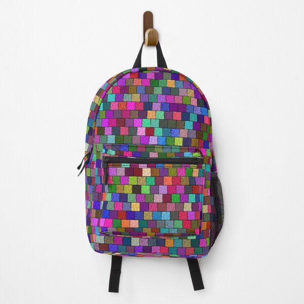 Item preview, Pixel Pattern designed and sold by cmphotographs.