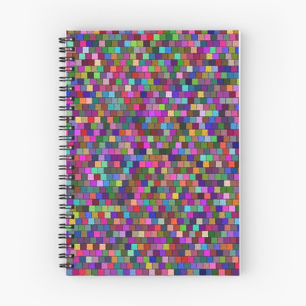 Item preview, Pixel Pattern designed and sold by cmphotographs.