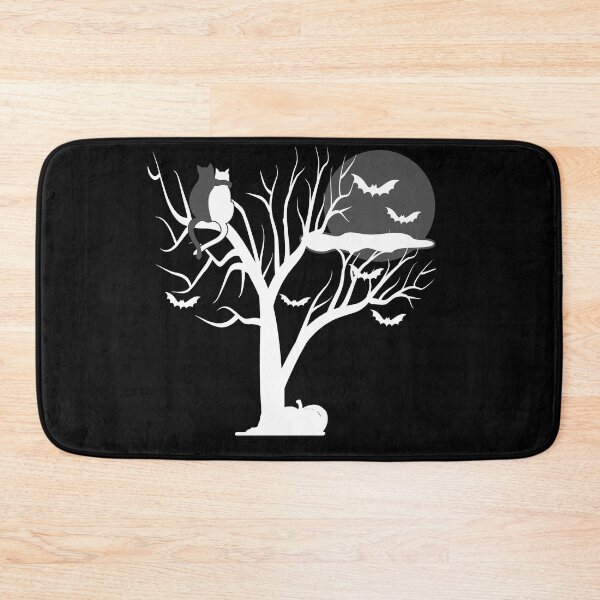 Item preview, Halloween design designed and sold by TeyMank.