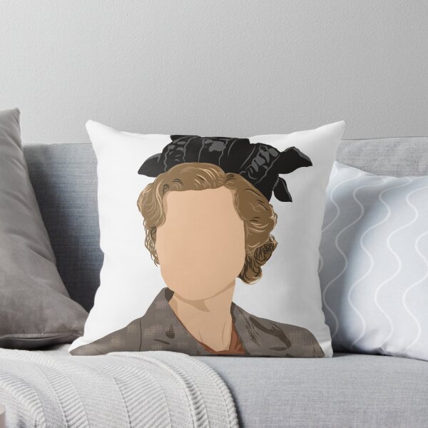 Item preview, Gwendolyn Briggs  - Ratched designed and sold by ancesp.