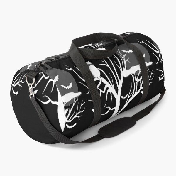 Item preview, Halloween design designed and sold by TeyMank.