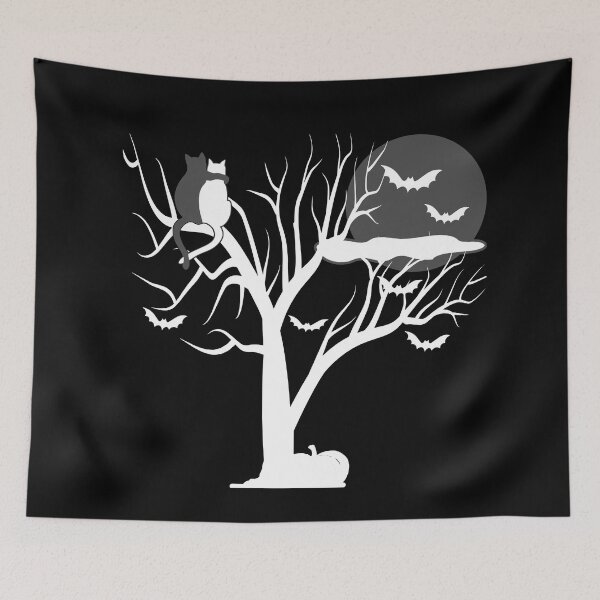 Item preview, Halloween design designed and sold by TeyMank.