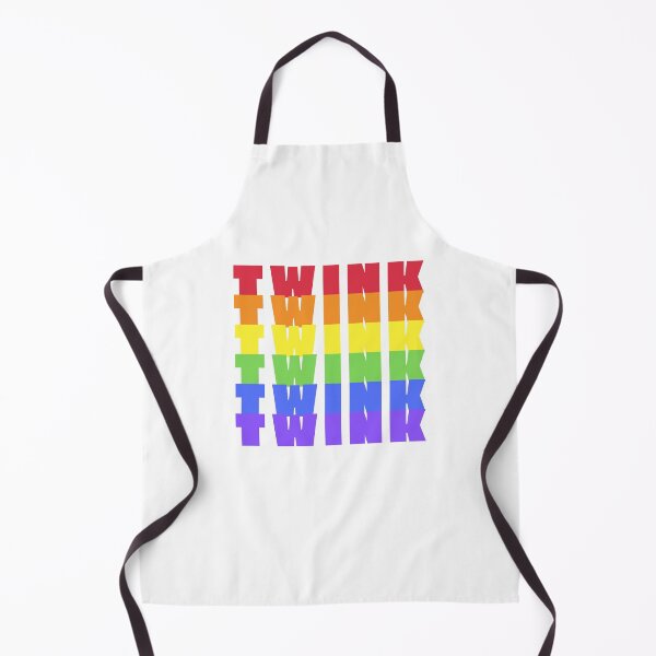 Item preview, Twink designed and sold by Stepadoda.