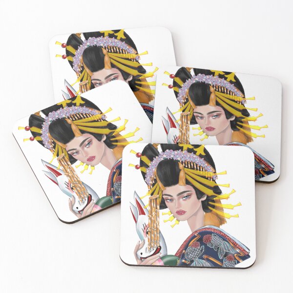 Item preview, OIRAN 1 designed and sold by TheArtOfBing.