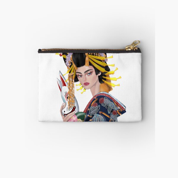 Item preview, OIRAN 1 designed and sold by TheArtOfBing.